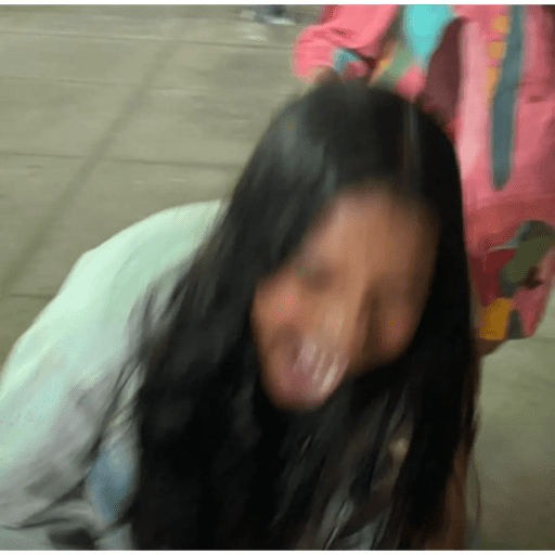 Figurinha 26