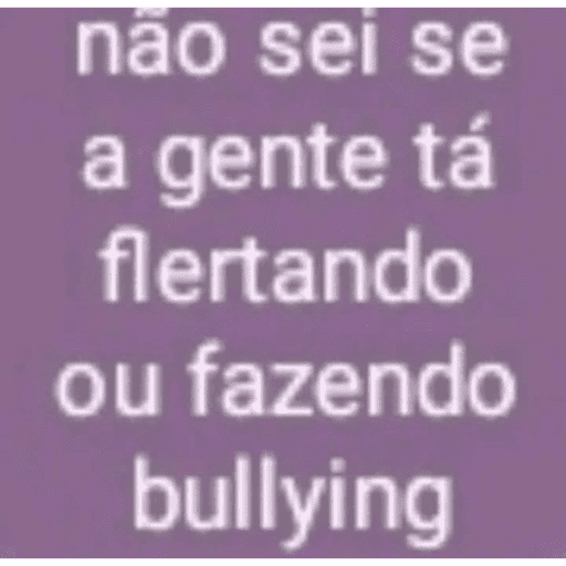 Figurinha 15