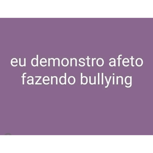 Figurinha 18