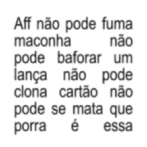 Figurinha 14
