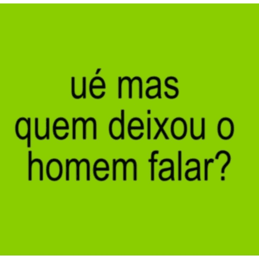 Figurinha 6