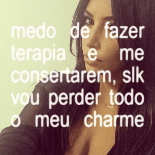Figurinha 23