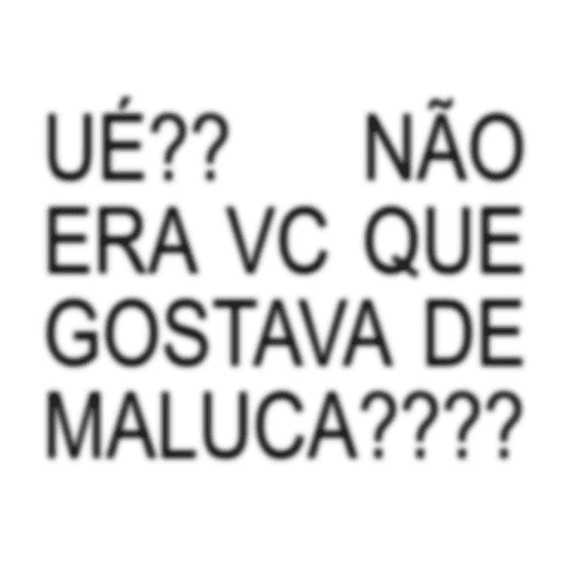 Figurinha 22