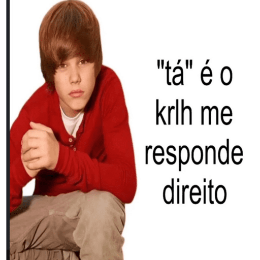 Figurinha 2