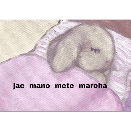 Figurinha 7