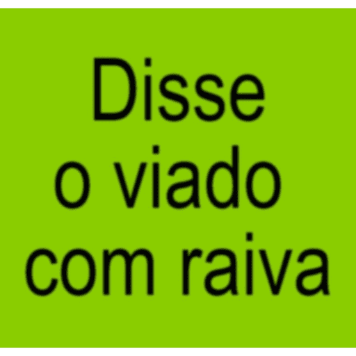 Figurinha 5