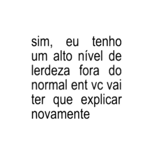 Figurinha 10