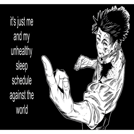 Tutor dek 14
