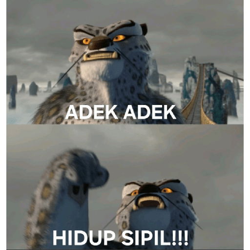 Tutor dek 10