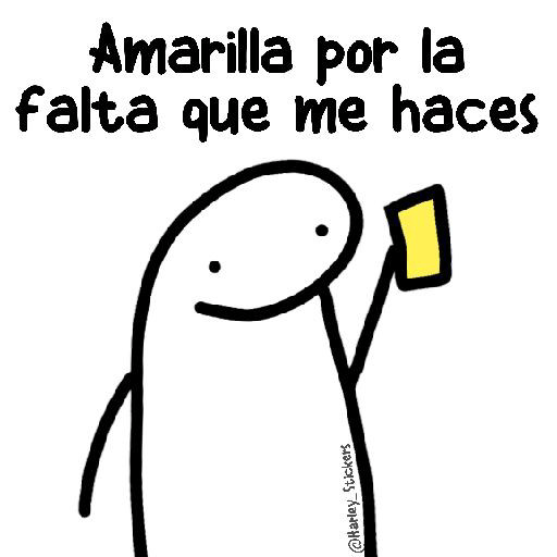Deformitos y mas🥺😋 26