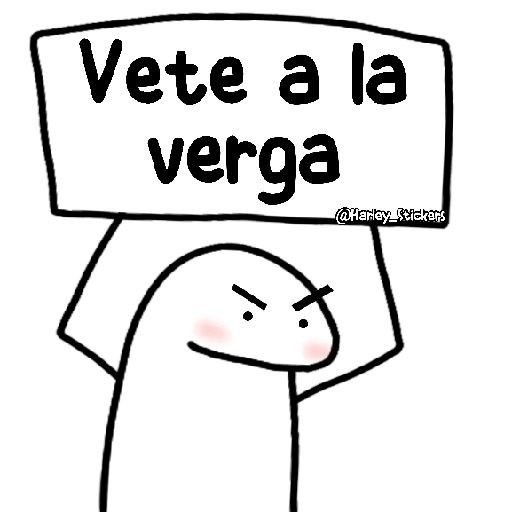 Deformitos y mas🥺😋 4