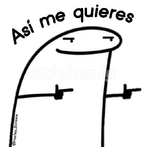 Deformitos y mas🥺😋 22