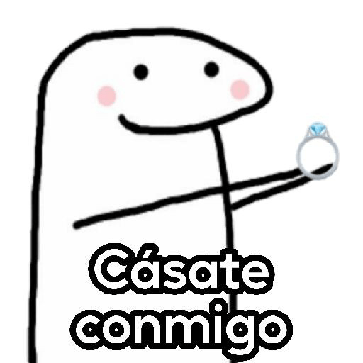 Deformitos y mas🥺😋 7