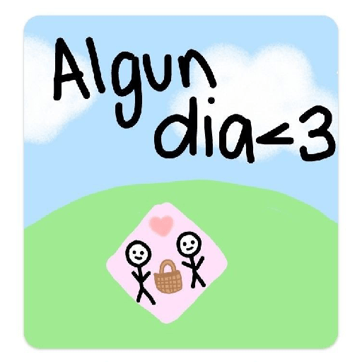 Deformitos y mas🥺😋 30