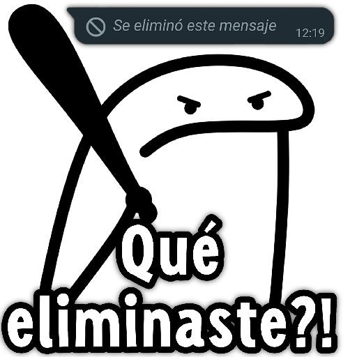 Deformitos y mas🥺😋 24