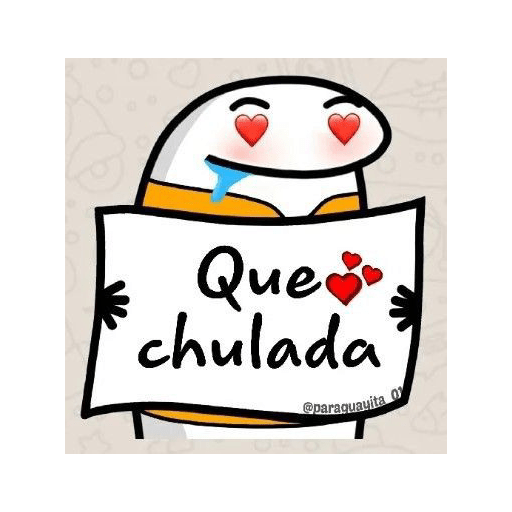 Deformitos y mas🥺😋 23