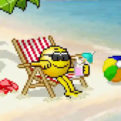 Sticker Image