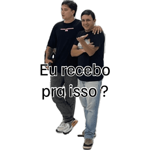 Minhas figurinhas 21