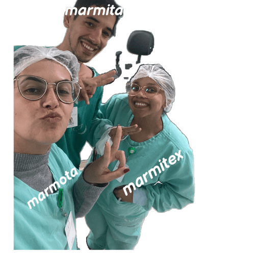 Minhas figurinhas 5