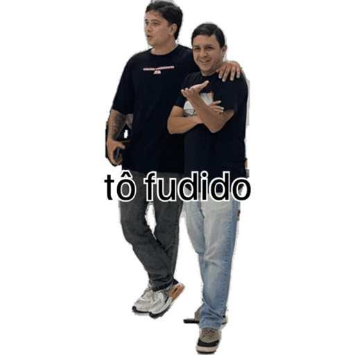 Minhas figurinhas 19