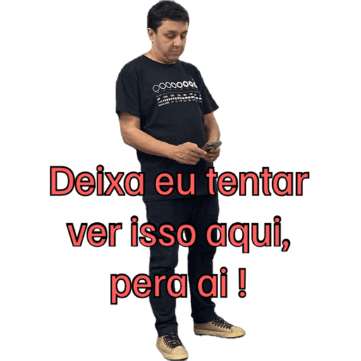 Minhas figurinhas 24