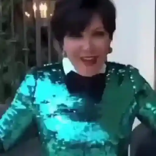 Çıkartmalarım