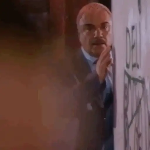Çıkartmalarım 5