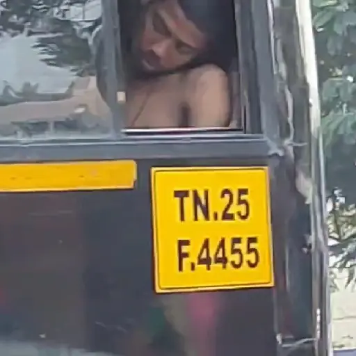 Karthhe Bhai Naughty Boy 22