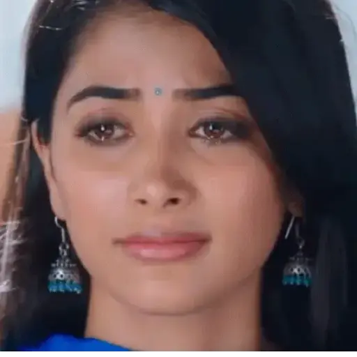 Karthhe Bhai Naughty Boy 8