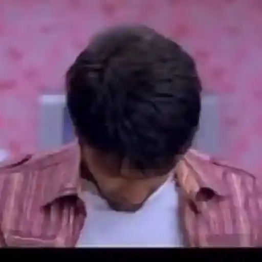 Karthhe Bhai Naughty Boy 21