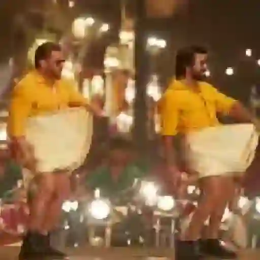 Karthhe Bhai Naughty Boy 19