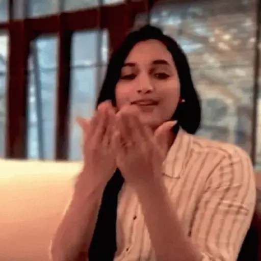 Karthhe Bhai Naughty Boy 7