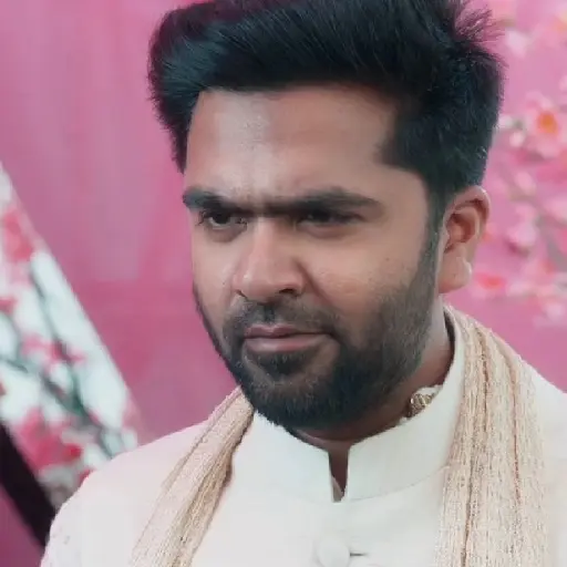 Karthhe Bhai Naughty Boy 20