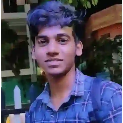 Karthhe Bhai Naughty Boy 12