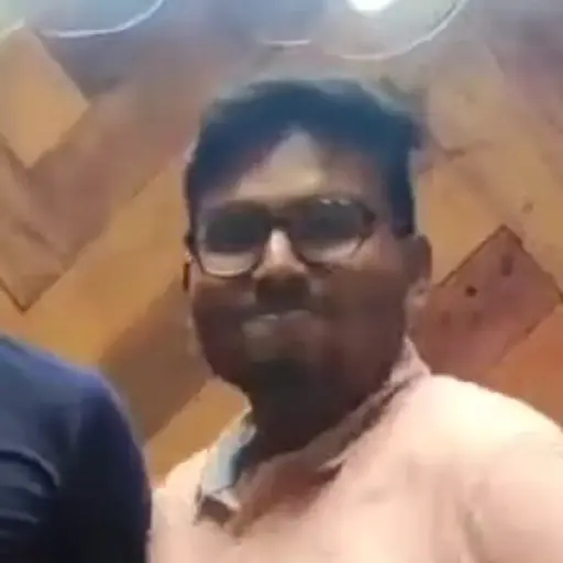 Karthhe Bhai Naughty Boy 23