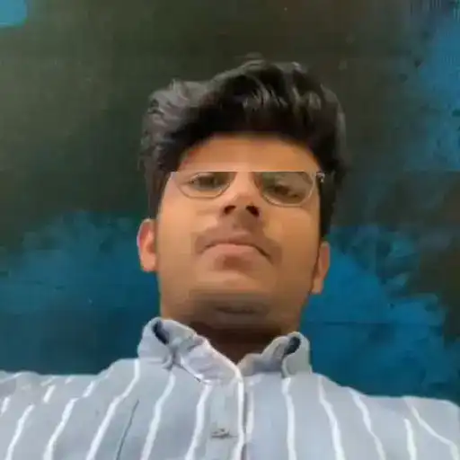 Karthhe Bhai Naughty Boy 14