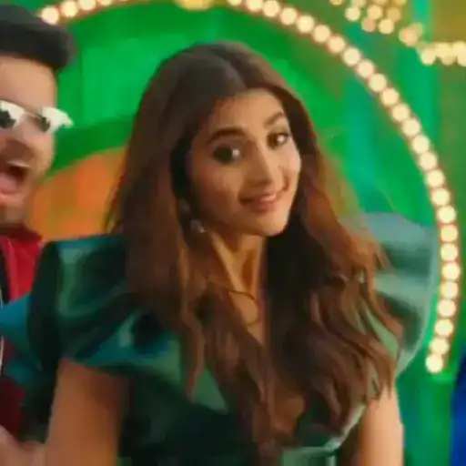 Karthhe Bhai Naughty Boy 10