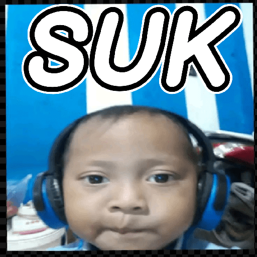 Sticker Image
