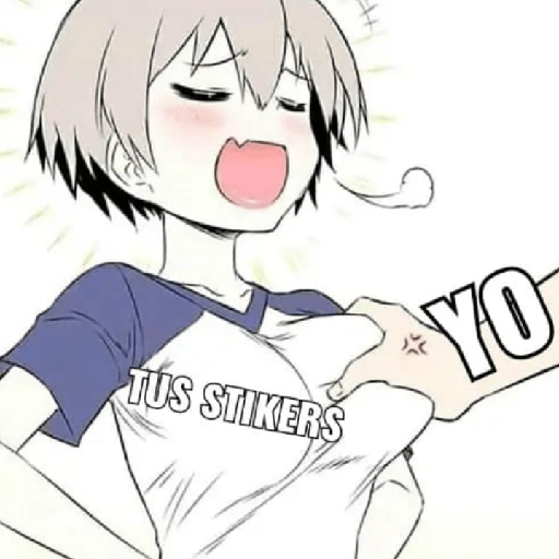 Sticker Image