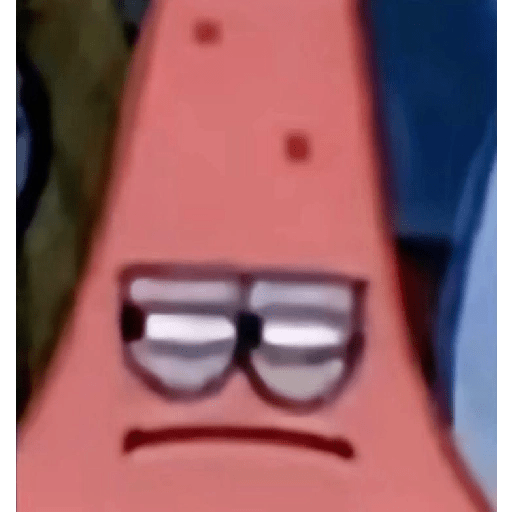 Spongebob 7