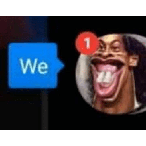 Sticker Image