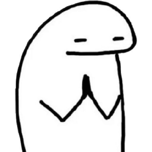 florkofcows icons
