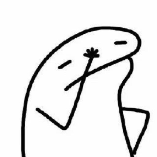 florkofcows icons
