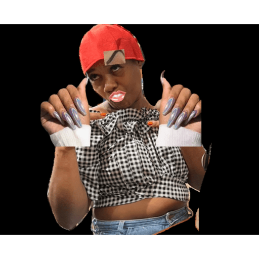 Sticker Image
