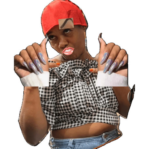 Sticker Image