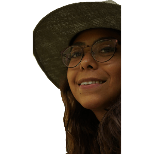 Lanita 3