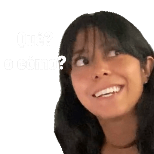 Lanita 25