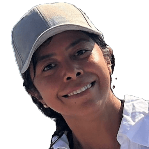 Lanita 30