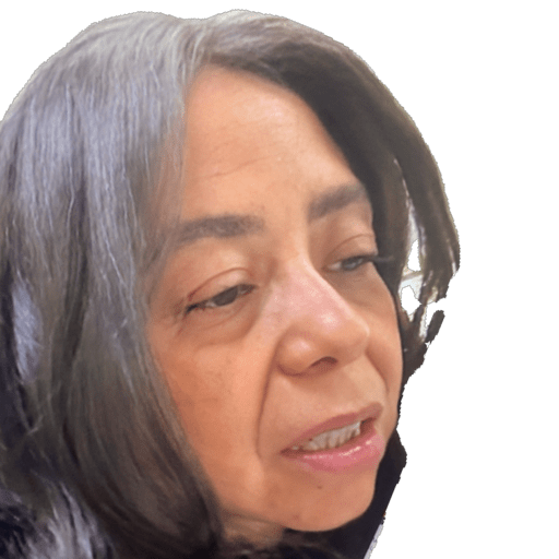 Lanita 7