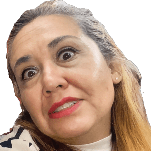 Lanita 5
